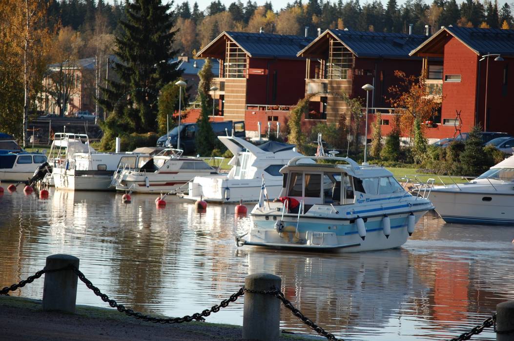 Porvoo